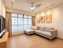 Blk 112B Alkaff Oasis (Toa Payoh), HDB 4 Rooms #633624251